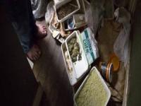 جمع آوری زباله