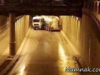 سوژه های خنده دار