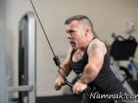 کوتوله انگلیسی