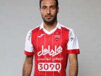 شجاع خلیل زاده