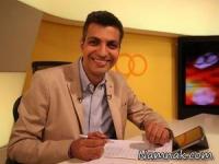 عادل فردوسی پور