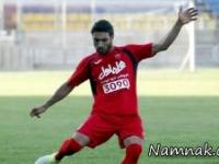 شجاع خلیل زاده