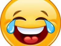 عکس های خنده دار