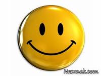 سوژه های بامزه