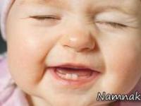 سوژه های خنده دار