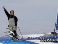 سفر دور دنیا