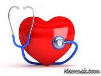 رازهای طول عمر