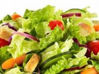 سالاد