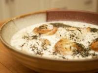 شیش برک (Shish barak)