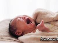 مرگ هنگام زایمان