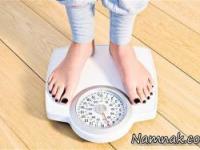 جلوگیری از چاقی