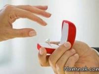 کاهش استرس