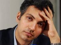 عادل فردوسی پور