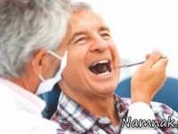 مراقبت از دندان