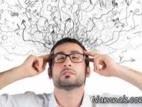 بالا بردن حافظه