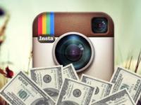 چگونه کسب و کار در اینستاگرام داشته باشیم ؟