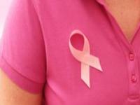 بانوان ایرانی تا چه اندازه با سرطان پستان آشنا هستند؟