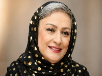 مریم امیرجلالی