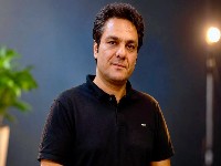 رسول نقوی