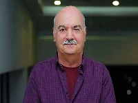 ایرج طهماسب