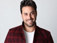 بابک جهانبخش