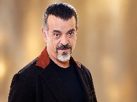 مهدی فخیم زاده