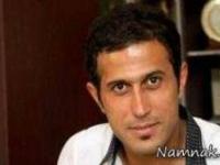 مهرداد اولادی