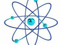 كوچكترین موتور جهان