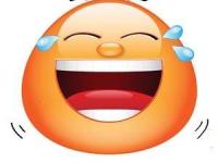 اس ام اس فک و فامیل