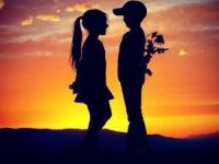 اس ام اس فصل بهار
