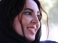 جشن تولد لیلا بلوکات