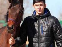 سردار آزمون