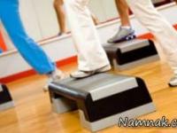 حرکاتی-مهم-برای-سوزاندن-چربی 