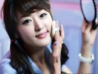 آرایش دختران