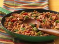 جامبالایا سوسیس