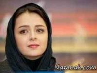 سلفی ترانه علیدوستی