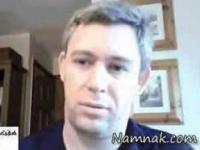 خواب 12 ساله