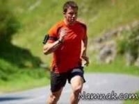 تمرینات هوازی