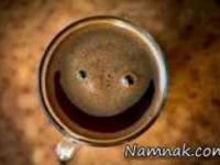 با مزه و خنده دار