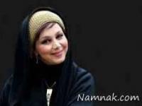 بهنوش بختیاری