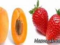 پیشگیری یا پیشرفت سرطان