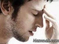 جلوگیری از دلشوره