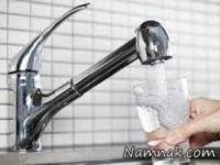 سلامتی بدن و شاد زیستن