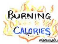 سوخت و ساز بدن