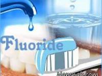 چگونگی فلوراید درمانی 