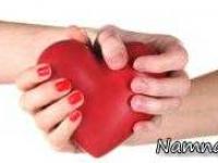 مثبت اندیشی در زندگی زناشویی