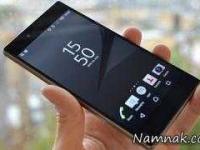 گوشی های پرطرفدار