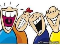 اس ام اس فک و فامیل