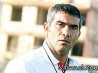 عابدزاده