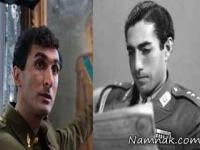 شاهپور عليرضا پهلوی